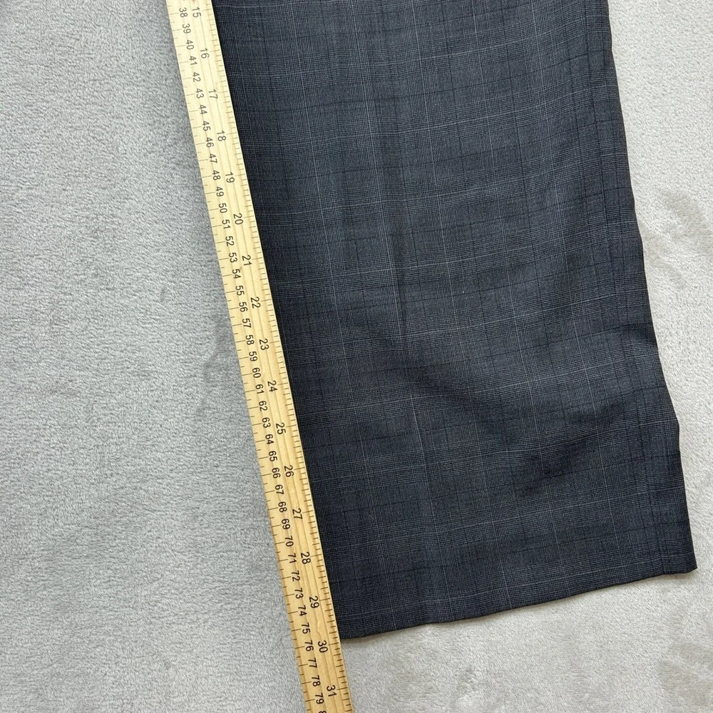 Banana Republic classic fit